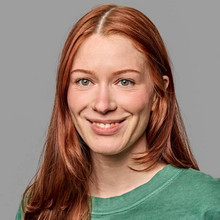 H. Marlene Schulz